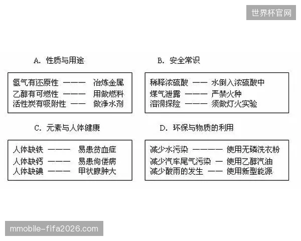 去中心化结算机制正在挤压传统版权代理商的生存范畴