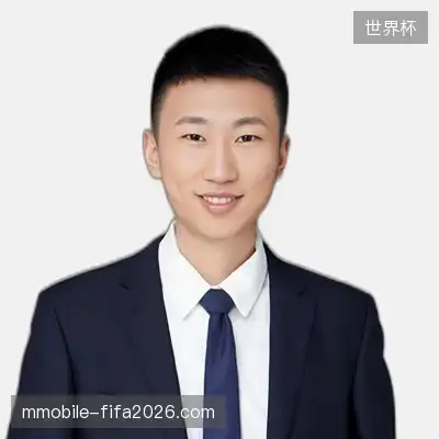 罗宏玲