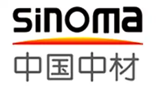 partner