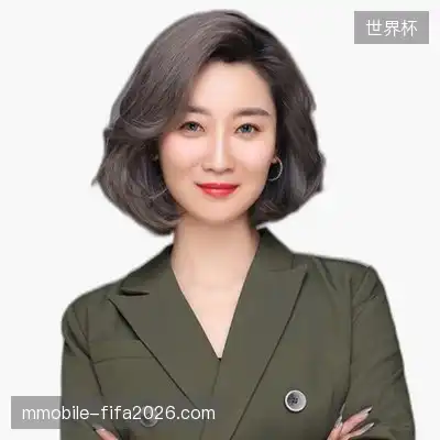 谢凡