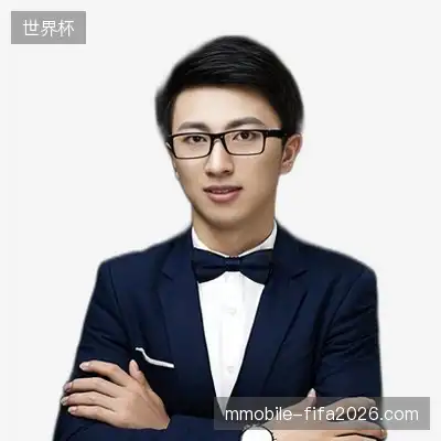 姚文明